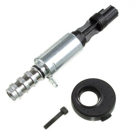 HOLSTEIN Eng Variable Timing Solenoid, 2Vts0001 2VTS0001